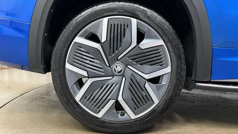 Skoda Kodiaq Photo cohere-570f136362dcc361dae877782bbc9be9f2326c26.jpg