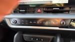 Kia Sportage Photo 28