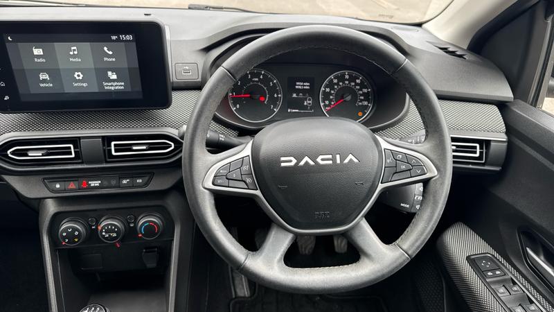 Dacia Sandero Photo cohere-57111c78c3c75c636e2f65b4e71332a10afbb53c.jpg