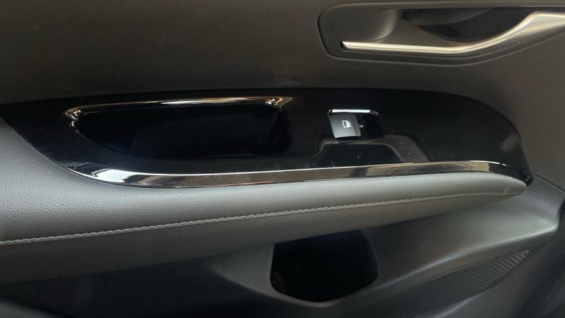 Hyundai TUCSON Photo cohere-57140d93228a5a13719f48834493acc345c8e14b.jpg