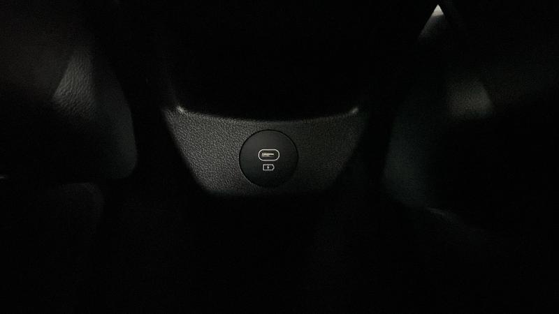 Hyundai i20 Photo cohere-57146aea36d0ddb8ee93e4d99409380782990b97.jpg