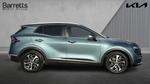Kia Sportage Photo 2