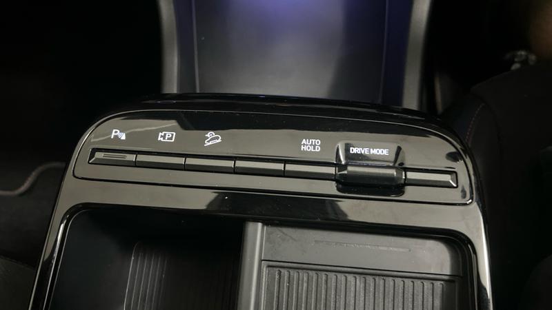 Hyundai TUCSON Photo cohere-571a99573f6ce78ba3c661a03f5f156ecefb453a.jpg