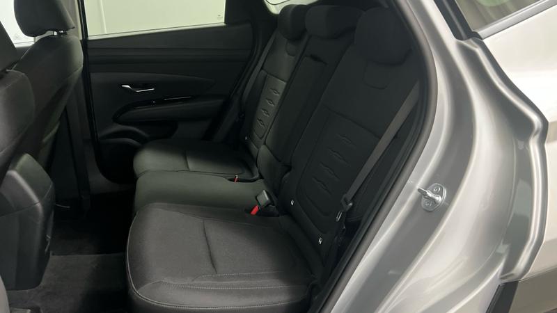 Hyundai TUCSON Photo cohere-5721b7434243532ca146b85db6256f16c4bc692a.jpg