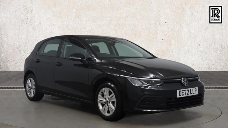 Volkswagen Golf Photo cohere-5721c271679c9594a092cae9d5a74c59e7c12adc.jpg