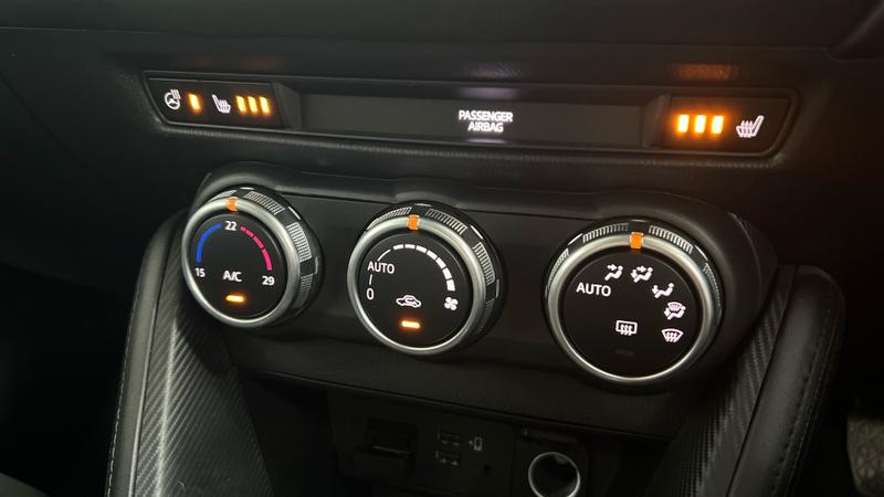 Mazda 2 Photo cohere-572479c9fd4420eda64dd229b1c952658846b919.jpg