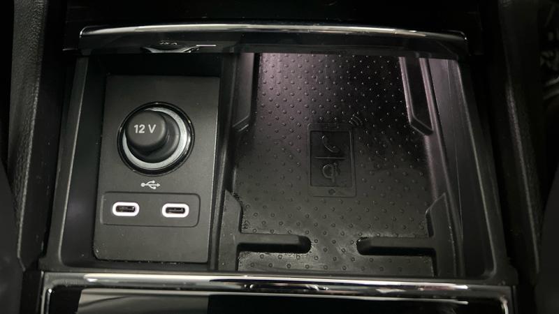 Skoda KODIAQ Photo cohere-572872d527b5c1488fc631ef3b3532474e908e54.jpg