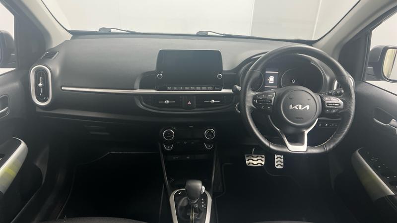 Kia PICANTO Photo cohere-57290d2cd7c4970ea7d653437d2a3671608bd61d.jpg