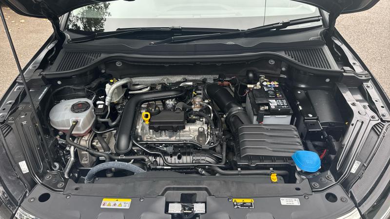 Skoda Karoq Photo cohere-572caa2f2d03e6126c1191562db56652ff41fb7b.jpg