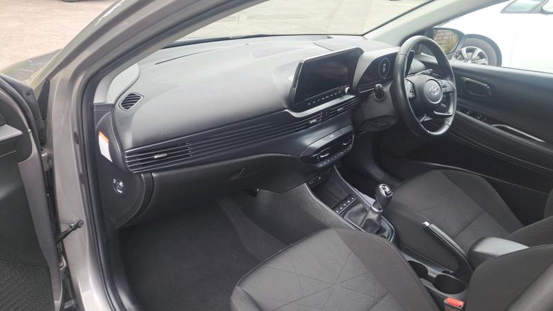 Hyundai BAYON Photo cohere-572d03abe8e51266bc41e6fd6bbb89af9ac91a5d.jpg