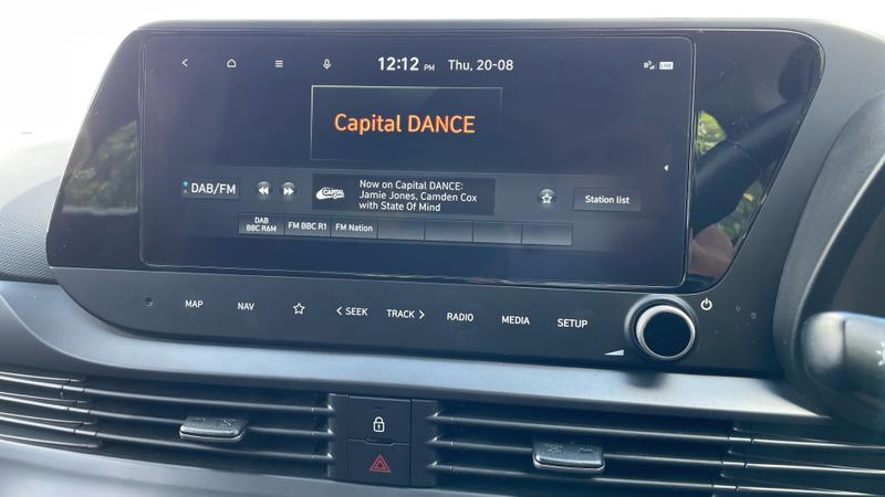 Hyundai i20 Photo cohere-572d46634d125801a9518025cd6e9b57dc640db2.jpg