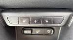 Kia Sportage Photo 31