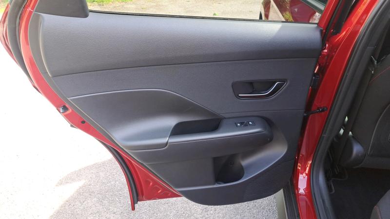 Hyundai KONA Photo cohere-572effeee7af41d4ecd2ca7180c82341db719003.jpg