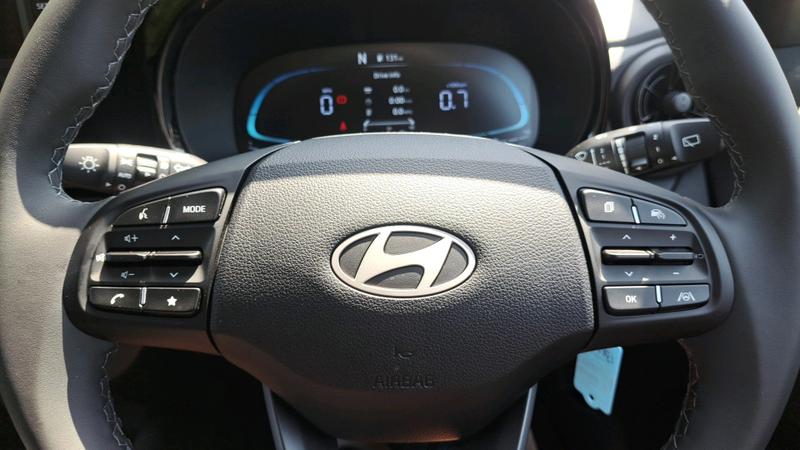 Hyundai i10 Photo cohere-572f804979b7f023860e14f3ddac8ba4c5c73ace.jpg