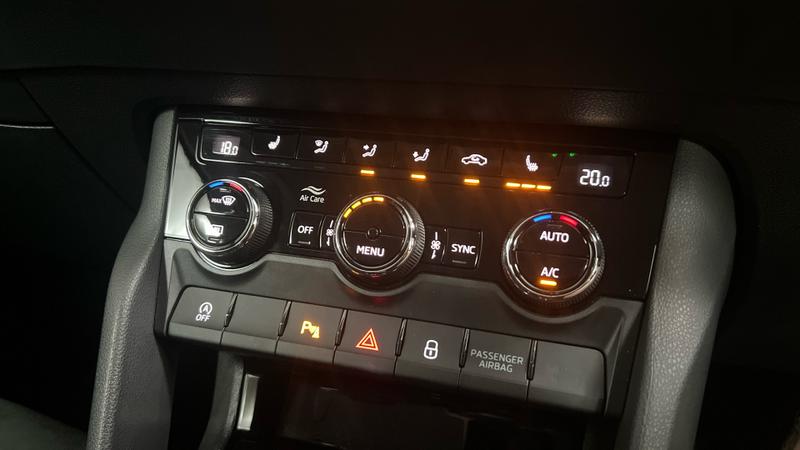 Skoda KAROQ Photo cohere-5738c2060d7185cba4f61a4e19a5cf4f2c0241cb.jpg