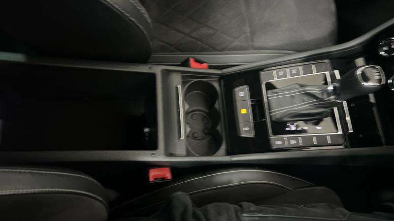 Skoda Superb Photo cohere-573b1eac02382c2d65c24044af039f4cb633906e.jpg