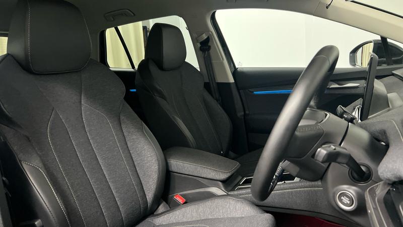Skoda ELROQ Photo cohere-573f9429c3505ee19584f5b9aa2821d6928aaa00.jpg