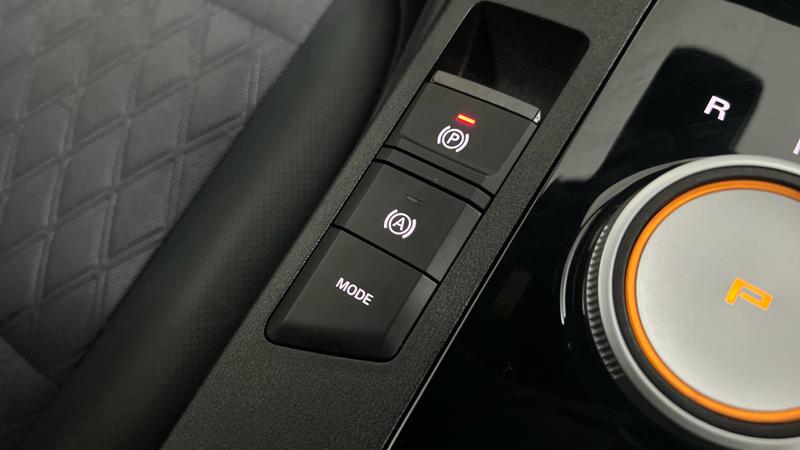 MG MG3 Hybrid+ Photo cohere-574d7bee4e7788d4c31fbfcdae1ac54d0d5762c4.jpg