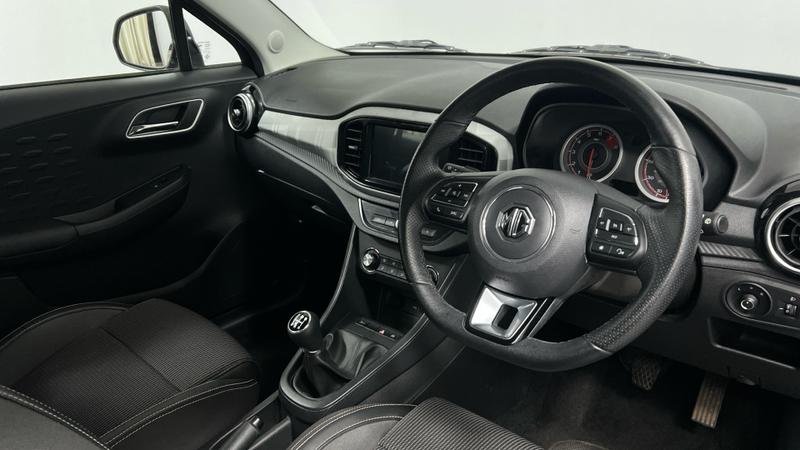MG MG3 Photo cohere-575248b87a5adc454566dbe7f05b05f2ae3c2312.jpg