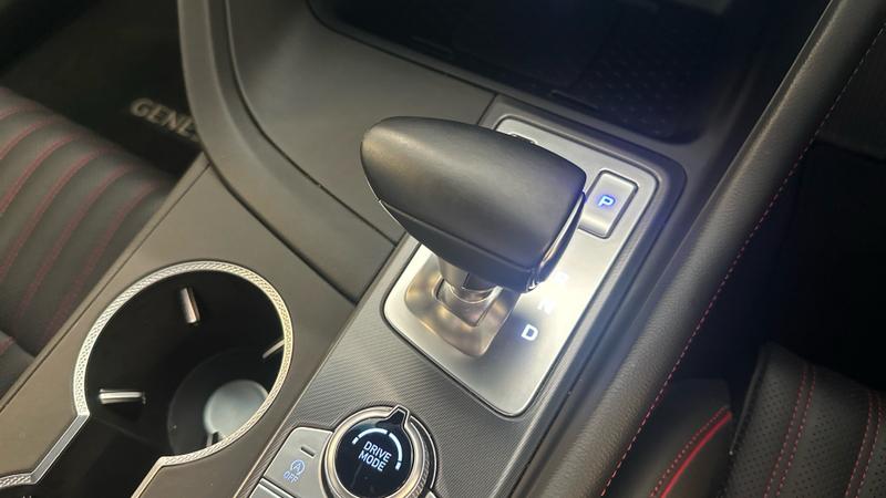Genesis G70 Photo cohere-575a8fc371db90b71db3326908a4f22532151b73.jpg