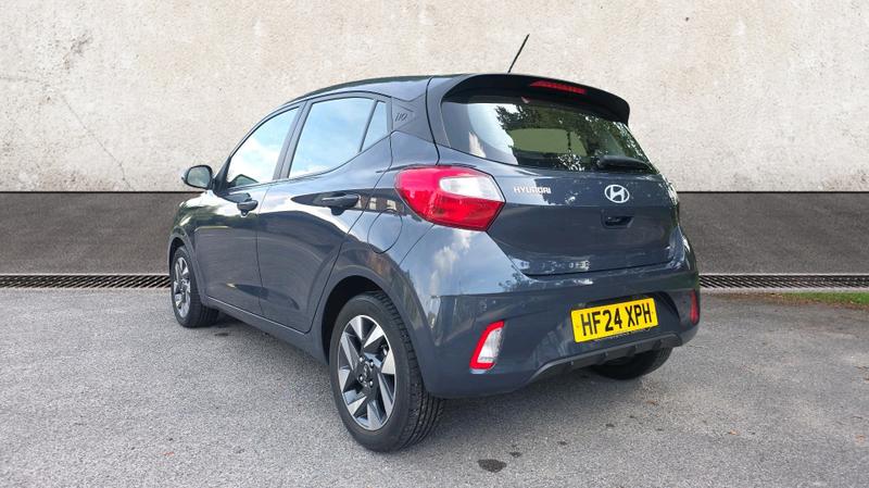 Hyundai i10 Photo cohere-575d712b2a6b8f83bc8d901f6cb214bc012ceba3.jpg