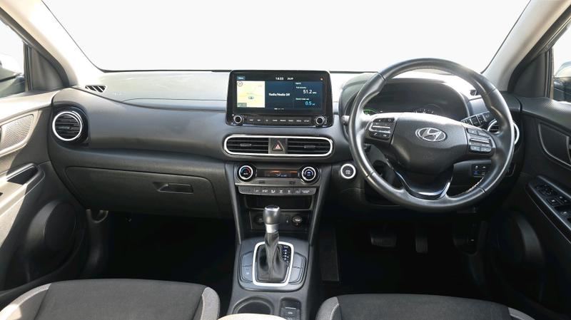Hyundai KONA Photo cohere-576413a74b5db79958eca6f18ebfac8c70be8e44.jpg