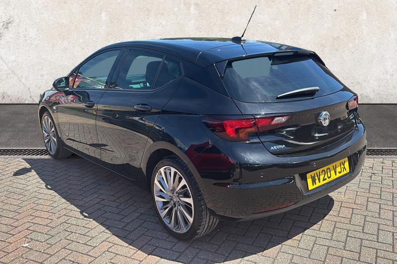 Vauxhall Astra Photo cohere-5766b9488d327657de56ddb3ba12bb7d3f940151.jpg