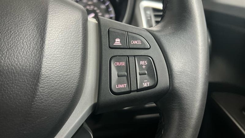 Suzuki S-Cross Photo cohere-576a846c49139ab5fd57d3c92d1647696a6a385b.jpg