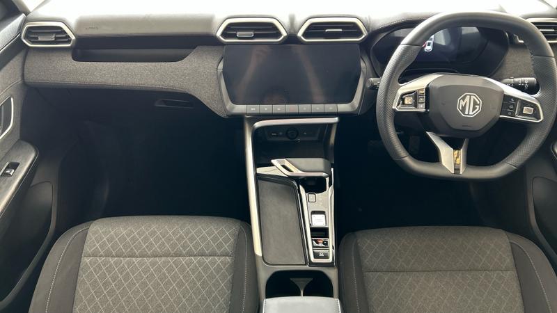 MG ZS Hybrid+ Photo cohere-576aa66d9da8cb17892740e3799f194a800aaaab.jpg