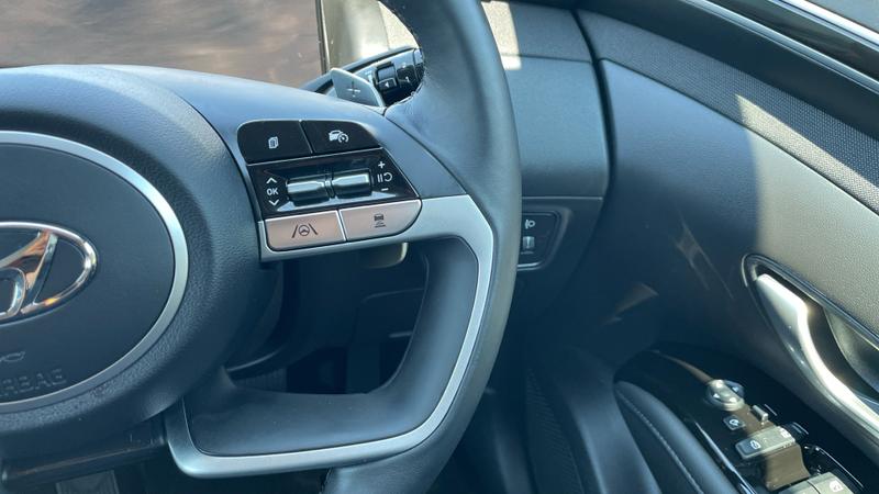 Hyundai TUCSON Photo cohere-576ac4e21b85013c2fe06e9009ed14d5c0732139.jpg