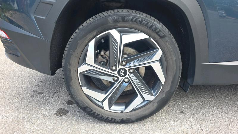 Hyundai TUCSON Photo cohere-57704ecf8a93500a6cea282984cbdaee8261f89c.jpg