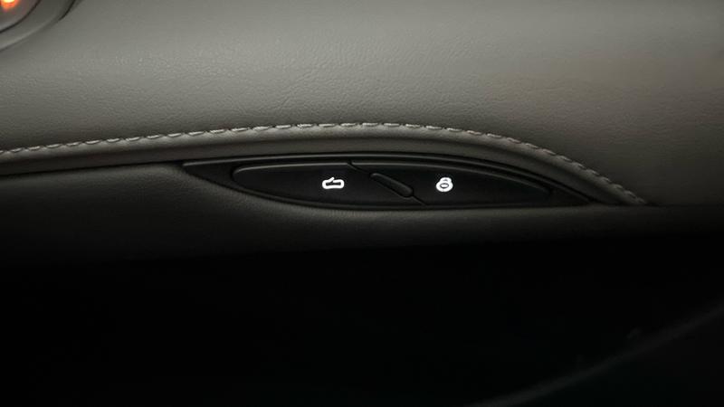 MG IM6 Photo cohere-5770d53230ed4699df04274fd2fb09c74738b827.jpg