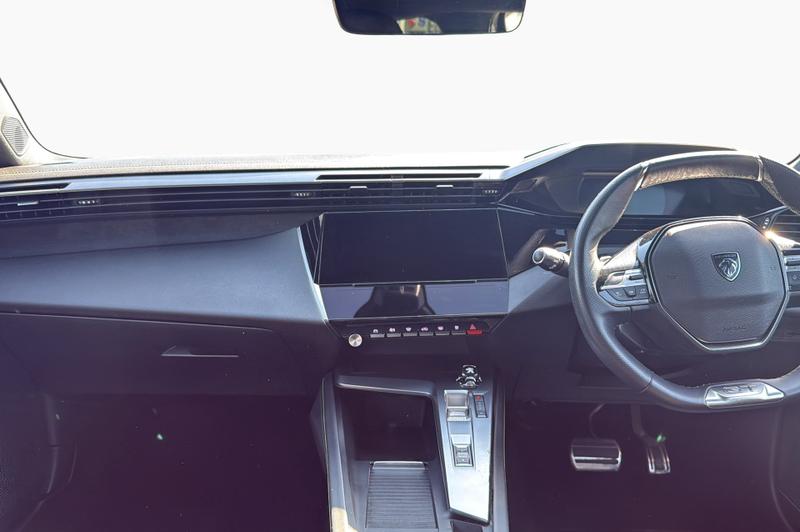 Peugeot 408 Photo cohere-5776efc1477e2f072c8c7418231535136c9984f7.jpg