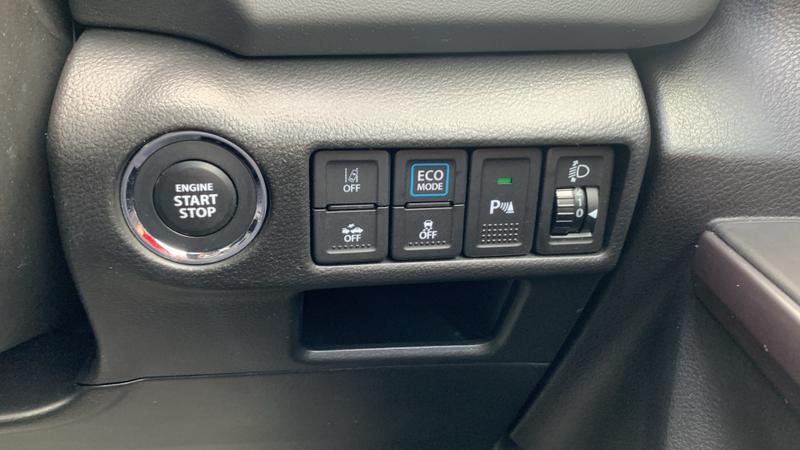 Suzuki S-Cross Photo cohere-57771b83fd37792ff7327b6b749f2540988438b4.jpg