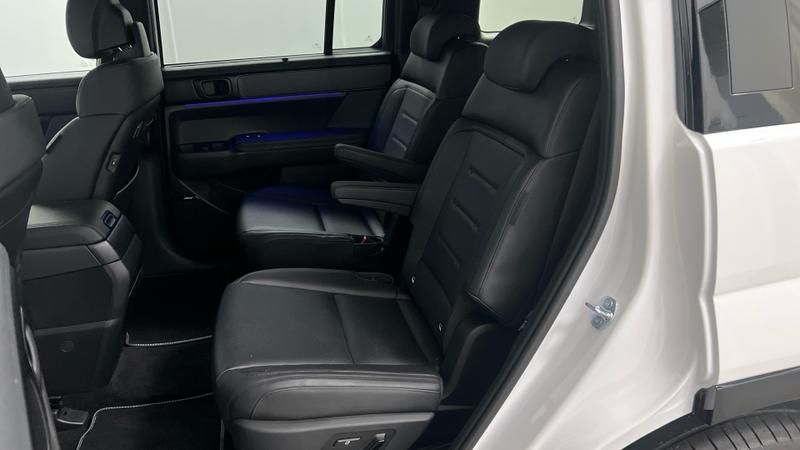 Hyundai Santa Fe Photo cohere-5777c0e8f03d861d5359776778d4f0c72974f4a5.jpg