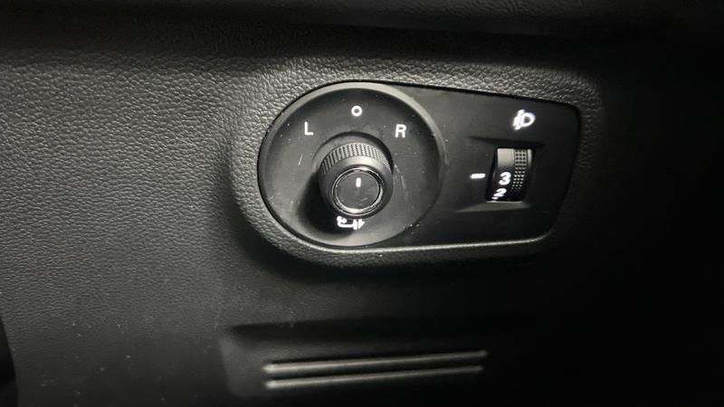 MG ZS Photo cohere-5781980c8d23d2e7eb9aaee56a7866881bc91fd0.jpg