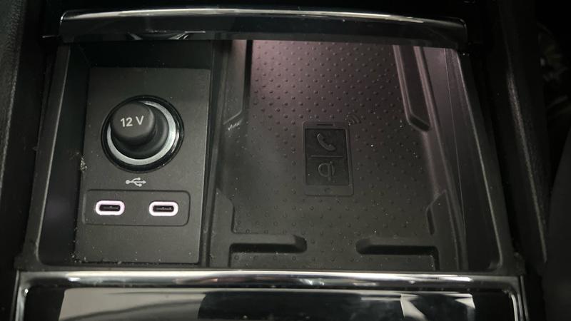 Skoda Kodiaq Photo cohere-5782dc14ff8c3c9d89ab8c697b9c8f78b148f814.jpg