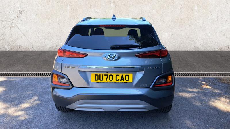 Hyundai KONA Photo cohere-57835116f0747ff3c07f9ba891ab77b8eccdff72.jpg