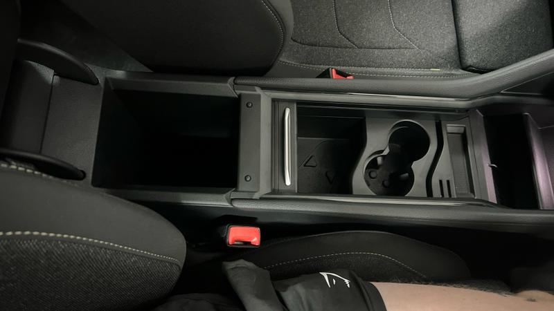 Skoda KODIAQ Photo cohere-5787cb5f69cc5bce07489c59db0bd26d88e524d7.jpg