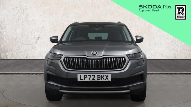 Skoda KODIAQ Photo cohere-578ac50af7d7e2fc64e994113b67ad7446a11c22.jpg