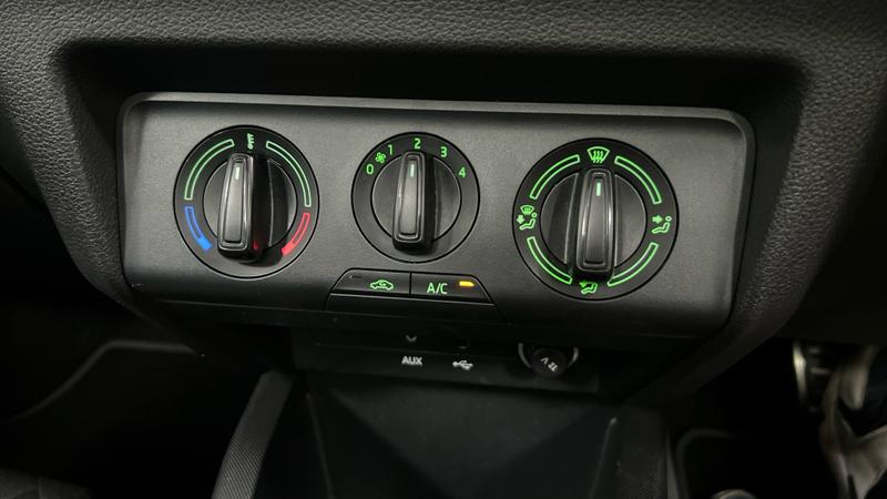 Skoda FABIA Photo cohere-57911c230b3e4388b4ce9b6d51112a77e1ab8d19.jpg