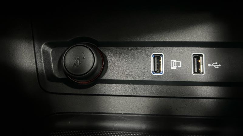 MG ZS Photo cohere-5792656fa7f18d47a04b0281b01c4c152a37f6d1.jpg