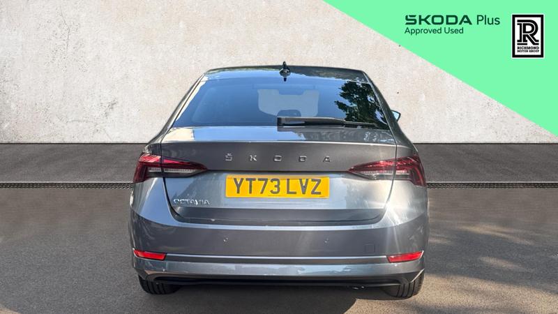 Skoda OCTAVIA Photo cohere-57939c359b82ec59cd16fa608f401628824f0125.jpg