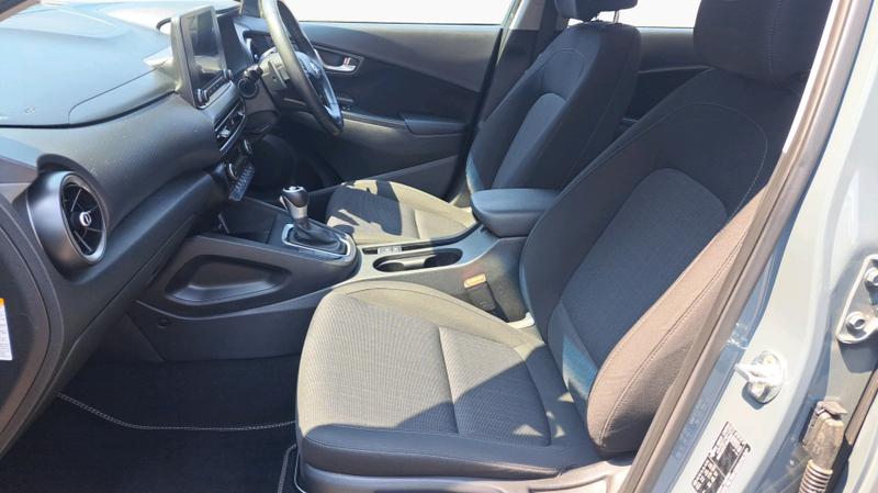 Hyundai KONA Photo cohere-5794457d233bb79e10ad10c29a9d52f80534322a.jpg