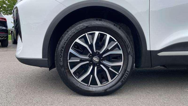 Chery Tiggo 7 Photo cohere-579777f65d70fdaf8d5663405445dd99b48c0e13.jpg