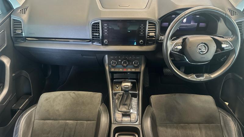 Skoda Karoq Photo cohere-579caef12b04399700c2e2195c8c275612f0ba85.jpg