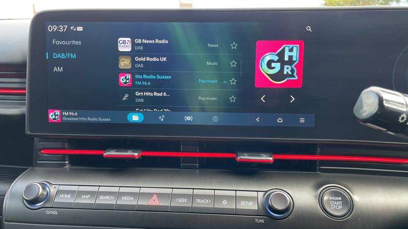 Hyundai KONA Photo cohere-57a0840e0f57cbe646a7922a2933917fd6027082.jpg