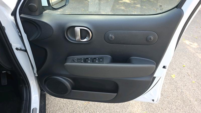 Hyundai INSTER Photo cohere-57a8b0ac62f01a70d982a54b8c8be933374acd34.jpg