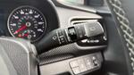 Kia Stonic Photo 33