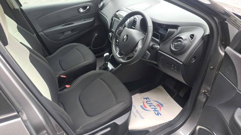Renault Captur Photo cohere-57ac577ba76b844125e8a94c7cffe2774860c03b.jpg